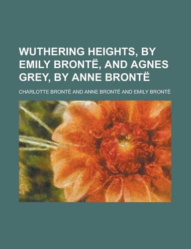 Cover of Into the Eternal Darkness: 100+ Gothic Classics in One Edition: Novels, Tales and Poems: The Mysteries of Udolpho, The Tell-Tale Heart, Wuthering Heights, ... Rhine, The Headless Horseman & many more