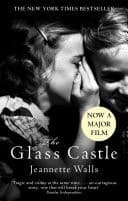 Cover of Glass Castle