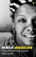 Cover of I Know Why the Caged Bird Sings