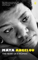 Cover of Heart of a Woman