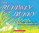 Cover of The runaway bunny