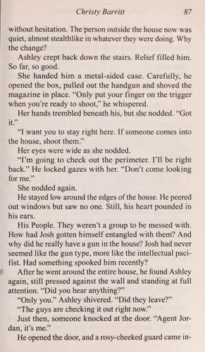 Cover of High-Stakes Holiday Reunion