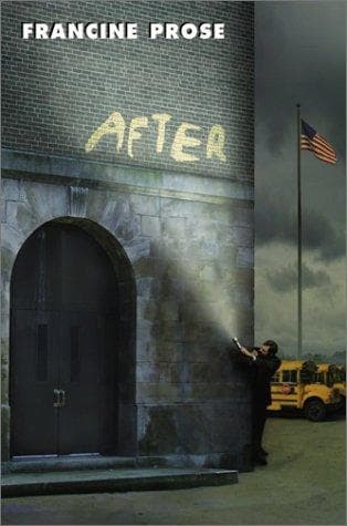 Cover of After