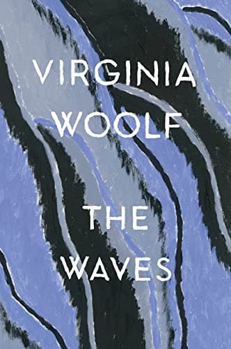 Cover of Waves