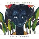 Cover of Electric arches