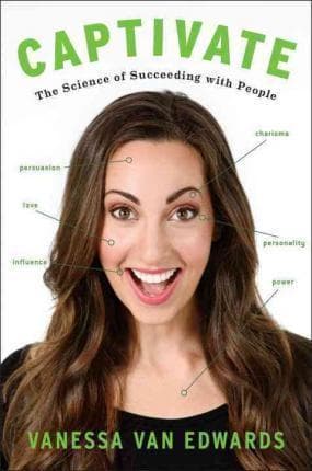 Cover of For When Everything Is Burning