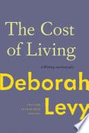 Cover of Cost of Living