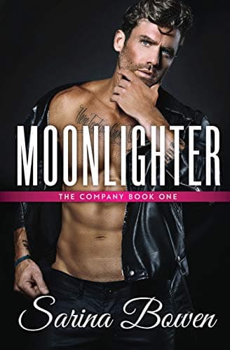 Cover of Moonlighter