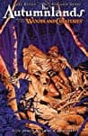 Cover of The Autumnlands