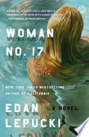 Cover of Woman No. 17