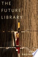 Cover of Future Library