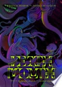 Cover of Death in the Mouth
