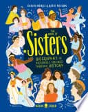 Cover of Book of Sisters