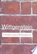 Cover of Tractatus Logico-Philosophicus