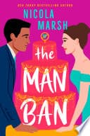 Cover of The Man Ban