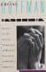 Cover of Asylums