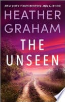 Cover of Unseen