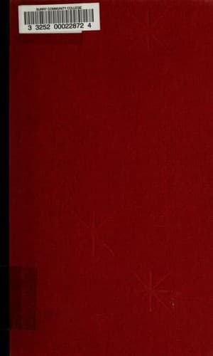 Cover of Caligula and Three Other Plays