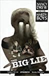 Cover of The Big Lie