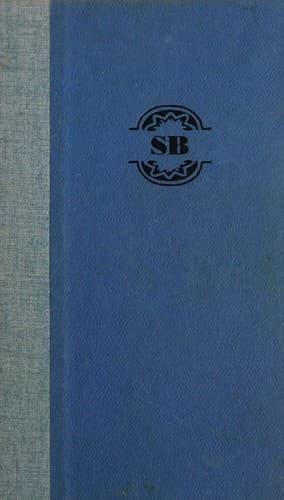 Cover of Mr. Sammler's Planet