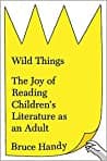 Cover of Wild things