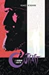 Cover of Outcast