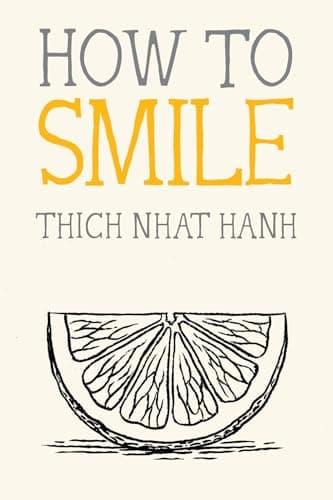 Cover of How to Heal