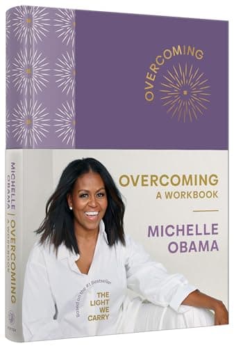 Cover of Overcoming