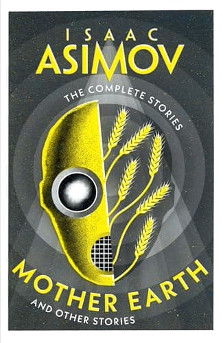 Cover of Complete Stories Volume VI