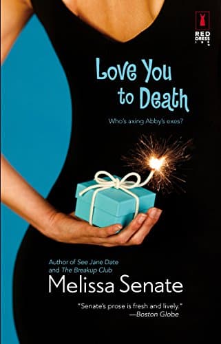 Cover of Bye Bye, Earth, Vol. 1 (novel)
