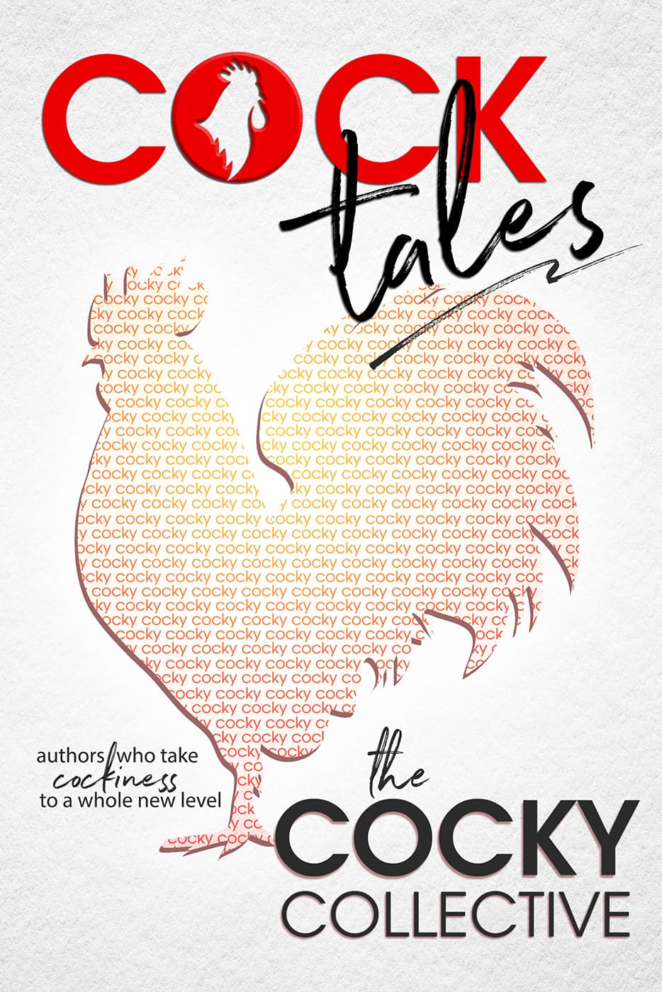 Cover of Cocktales