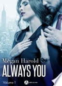 Cover of Always You - 1