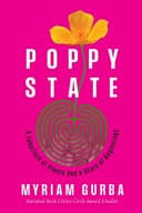 Cover of Poppy State