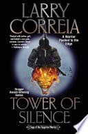 Cover of Tower of Silence