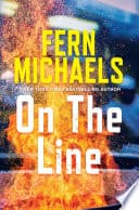 Cover of On the Line
