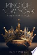 Cover of The Last Dragon Graphic Novel