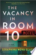 Cover of Vacancy in Room 10