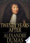 Cover of Fact-Packed Activity Book