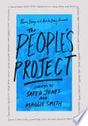 Cover of People's Project