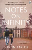 Cover of Notes on Infinity