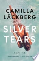 Cover of Silver Tears