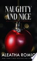 Cover of Naughty and Nice