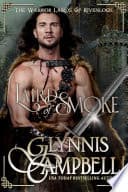 Cover of Laird of Smoke