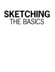 Cover of Where's Gobi? Seek and Find