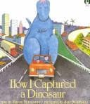 Cover of Hidden Pictures Sticker Faces