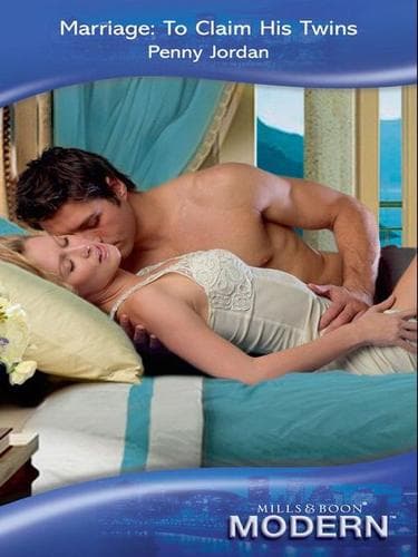 Cover of Elephant and the Sea