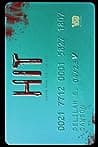 Cover of Hit