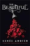 Cover of The Beautiful