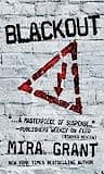 Cover of Blackout
