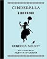 Cover of Cinderella Liberator